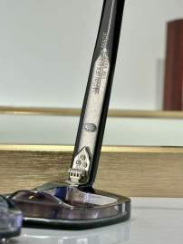 Picture of Jacques Marie Mage Sunglasses _SKUfw75332111fw